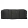 Chevrolet Silverado 2007-2014 (trasero) | Funda de asiento de repuesto OEM