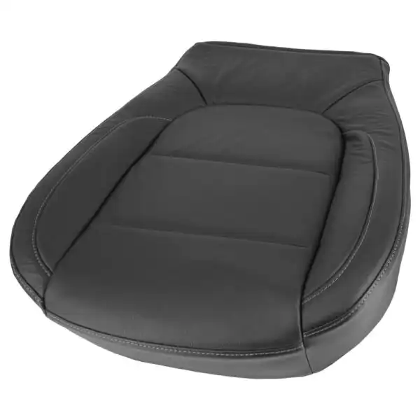 Chevrolet Silverado 1500 2019-2023 | Funda de asiento de repuesto OEM