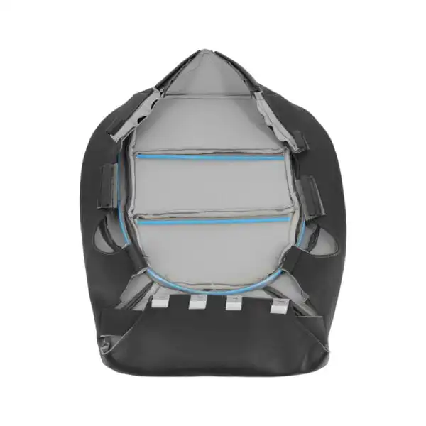 Chevrolet Silverado 1500 2019-2023 | Funda de asiento de repuesto OEM