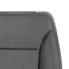 Chevrolet Silverado 1500 2019-2023 | Funda de asiento de repuesto OEM