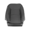 Chevrolet Silverado 1500 2019-2023 | Funda de asiento de repuesto OEM
