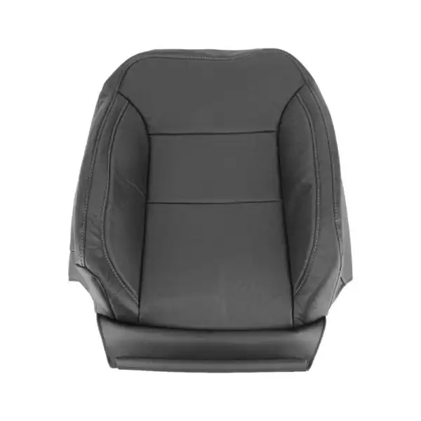 Chevrolet Silverado 1500 2019-2023 | Funda de asiento de repuesto OEM