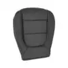 Chevrolet Silverado 1500 2019-2023 | Funda de asiento de repuesto OEM
