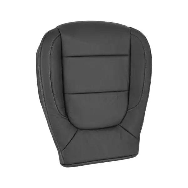 Chevrolet Silverado 1500 2019-2023 | Funda de asiento de repuesto OEM