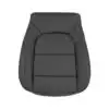Chevrolet Silverado 1500 2019-2023 | Funda de asiento de repuesto OEM