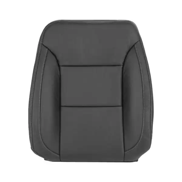 Chevrolet Silverado 1500 2019-2023 | Funda de asiento de repuesto OEM