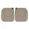 Chrysler 300 2011-2023 | OEM-Replacement Seat Cover