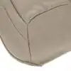 Chrysler 300 2011-2023 | OEM-Replacement Seat Cover