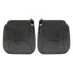 Chrysler 300 2011-2023 | OEM-Replacement Seat Cover