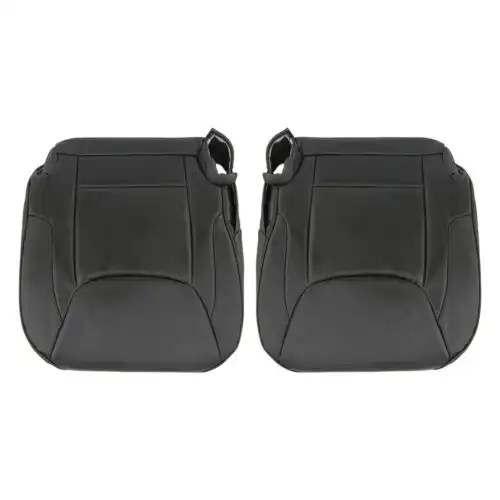 Chrysler 300 2011-2023 | OEM-Replacement Seat Cover