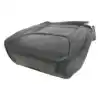 Chrysler 300 2011-2023 | OEM-Replacement Seat Cover