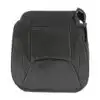 Chrysler 300 2011-2023 | OEM-Replacement Seat Cover