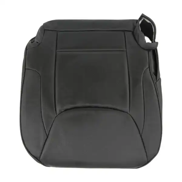 Chrysler 300 2011-2023 | OEM-Replacement Seat Cover
