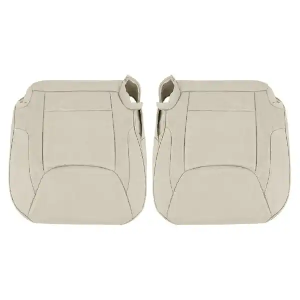 Chrysler 300 2011-2023 | OEM-Replacement Seat Cover