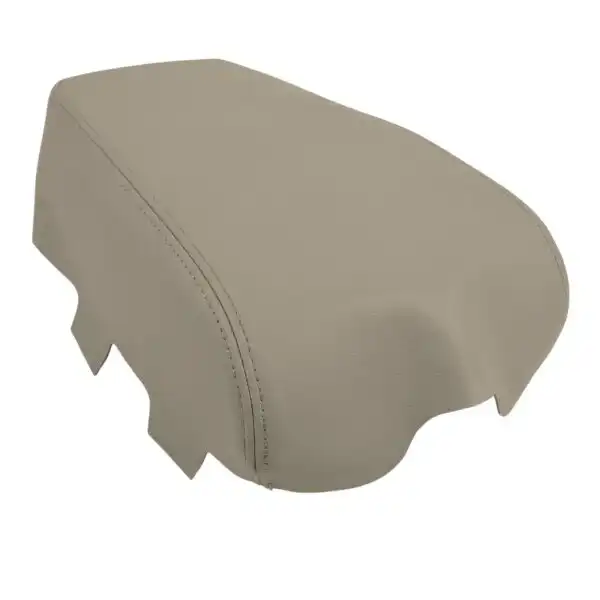 Chrysler 300 2011-2023 | OEM-Replacement Center Console Cover