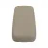 Chrysler 300 2011-2023 | OEM-Replacement Center Console Cover
