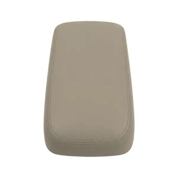 Chrysler 300 2011-2023 | OEM-Replacement Center Console Cover