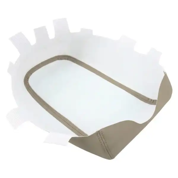 Chrysler 300 2011-2023 | OEM-Replacement Center Console Cover