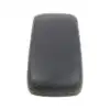 Chrysler 300 2011-2023 | OEM-Replacement Center Console Cover