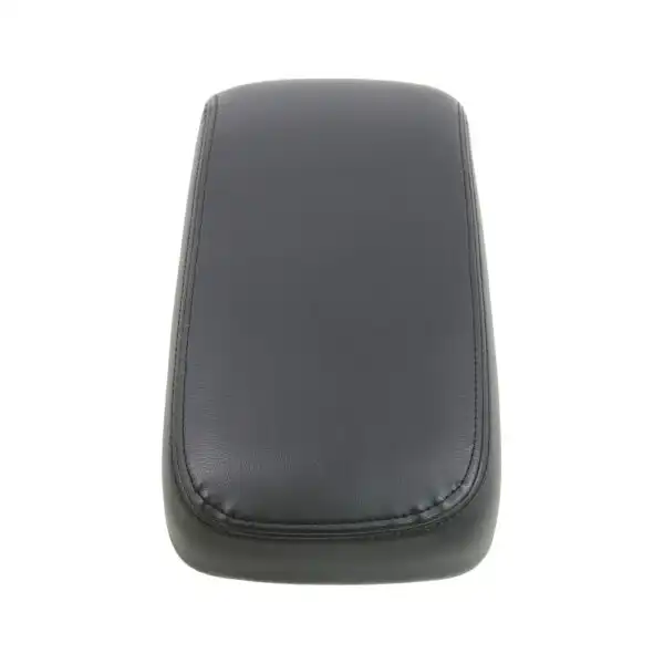 Chrysler 300 2011-2023 | OEM-Replacement Center Console Cover