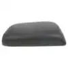 Chrysler 300 2011-2023 | OEM-Replacement Center Console Cover