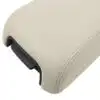Chrysler 300 2011-2023 | OEM-Replacement Center Console Cover