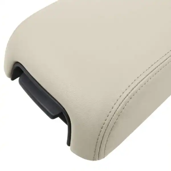 Chrysler 300 2011-2023 | OEM-Replacement Center Console Cover