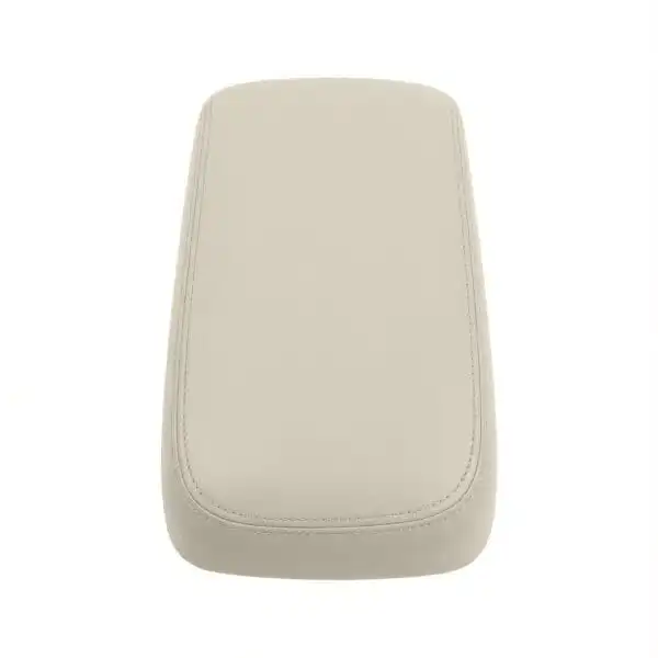 Chrysler 300 2011-2023 | OEM-Replacement Center Console Cover
