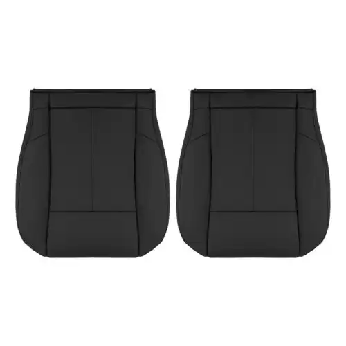 Chrysler Town & Country 2008-2016 | OEM-Replacement Seat Cover