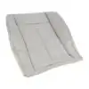 Chrysler Town & Country 2008-2016 - Housse de siège de remplacement OEM