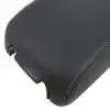 Dodge Charger 2011-2016 | Cubierta de consola central de repuesto OEM
