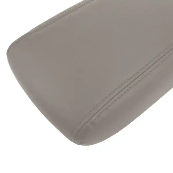 Dodge Durango 2011-2025 | Cubierta de la consola central de repuesto OEM