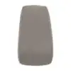 Dodge Durango 2011-2025 | Cubierta de la consola central de repuesto OEM