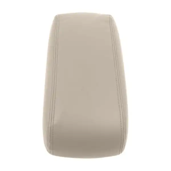 Dodge Durango 2011-2025 | Cubierta de la consola central de repuesto OEM