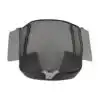 Dodge Ram 1500 ST 2002-2005 | Couvercle de console centrale de remplacement d'origine