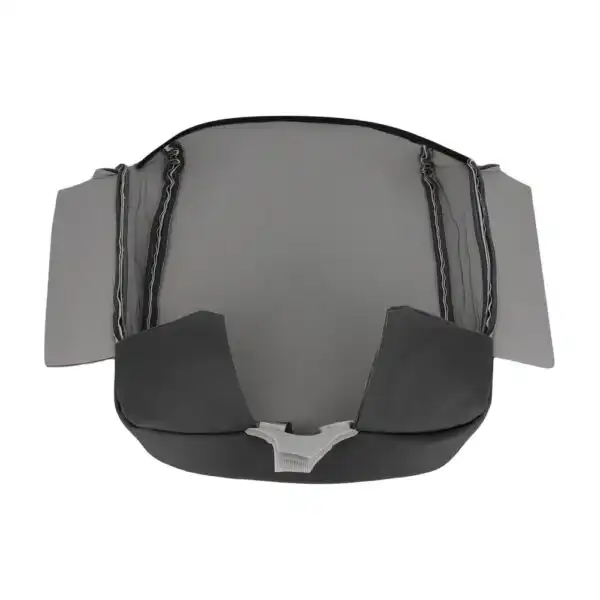 Dodge Ram 1500 ST 2002-2005 | Couvercle de console centrale de remplacement d'origine