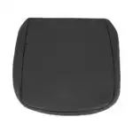 Dodge Ram 1500 ST 2002-2005 | Couvercle de console centrale de remplacement d'origine