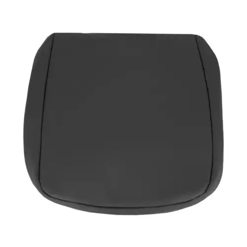 Dodge Ram 1500 ST Leatherette 2002-2005 Gris pizarra oscuro Consola central Funda de asiento de repuesto OEM 1 Dodge Ram 1500 ST 2002-2005 | Cubierta de consola central de repuesto OEM