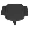 Dodge Ram 1500 ST 2002-2005 | Couvercle de console centrale de remplacement d'origine