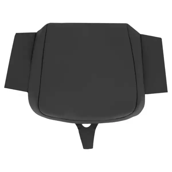Dodge Ram 1500 ST 2002-2005 | Couvercle de console centrale de remplacement d'origine