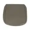 Dodge Ram 1500 ST 2002-2005 | Couvercle de console centrale de remplacement d'origine