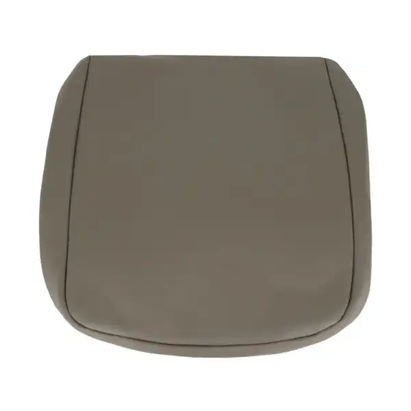 Dodge Ram 1500 ST 2002-2005 | Couvercle de console centrale de remplacement d'origine
