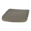 Dodge Ram 1500 ST 2002-2005 | Couvercle de console centrale de remplacement d'origine