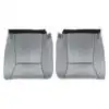Dodge Ram 2500 3500 2001 | OEM-Replacement Seat Cover