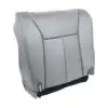 Dodge Ram 2500 3500 2001 | OEM-Replacement Seat Cover
