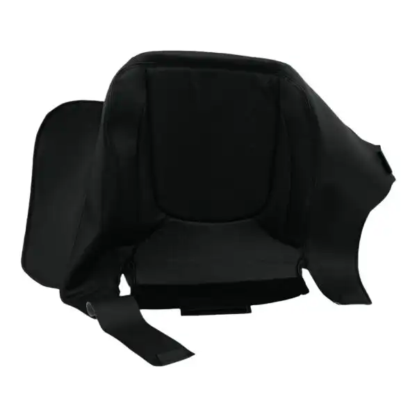 Dodge Ram Laramie 2004-2005 | Funda de asiento de repuesto OEM