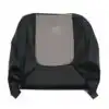 Dodge Ram Laramie 2004-2005 | Funda de asiento de repuesto OEM