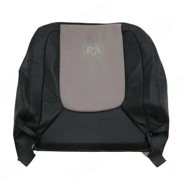 Dodge Ram Laramie 2004-2005 | Funda de asiento de repuesto OEM