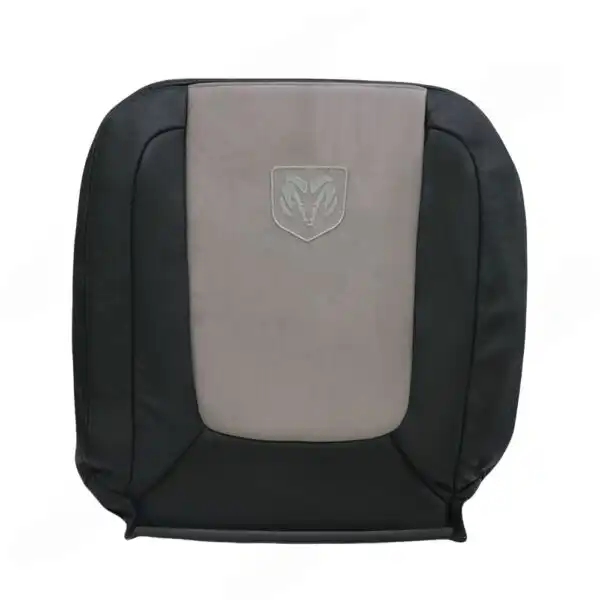 Dodge Ram Laramie 2004-2005 | Funda de asiento de repuesto OEM