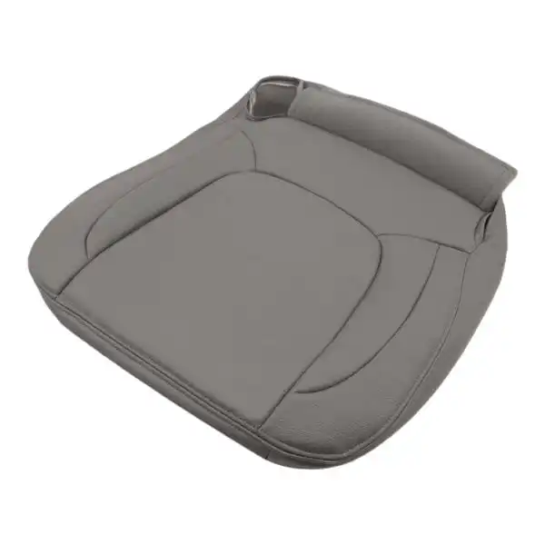 Dodge Ram Laramie 2004-2005 | Funda de asiento de repuesto OEM